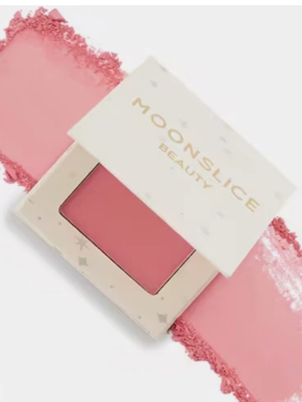 💄 5/$20 Moonslice Beauty - Beautiful Blush